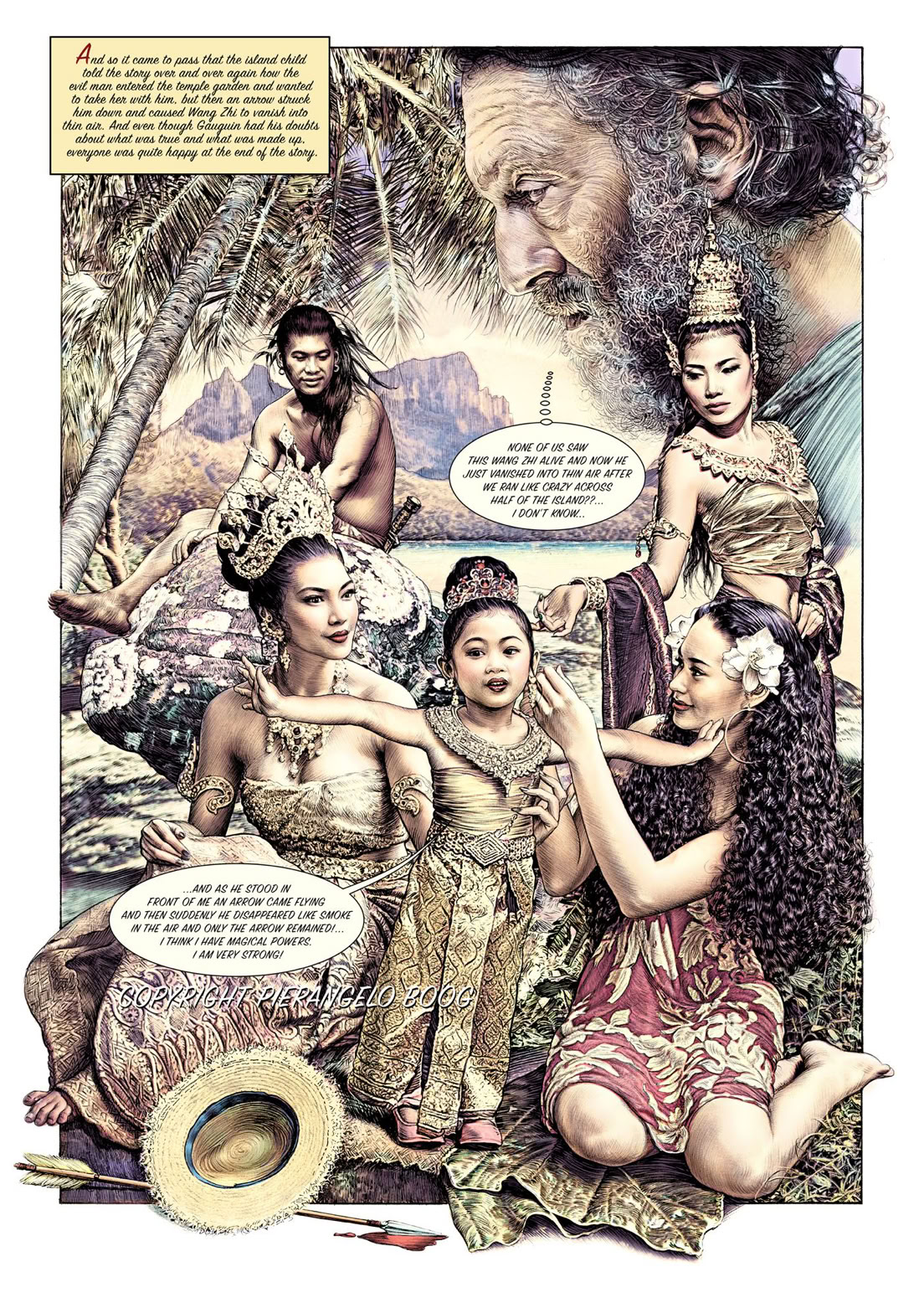 Wissenschaftliche Illustration Obst Obstsorten Blüte