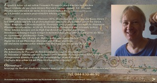 Wissenschaftliche Illustration Obst Obstsorten Blüte